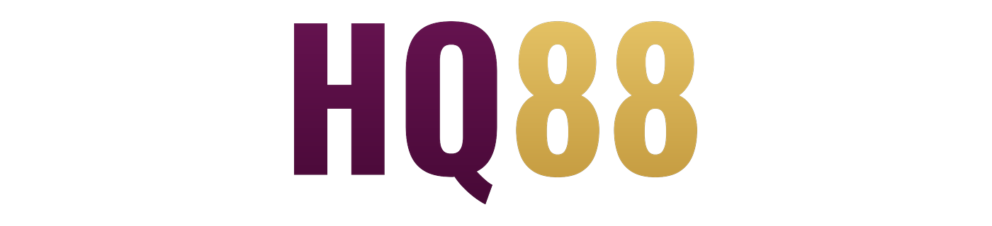 hq88